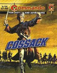 A cover of a video game

Description automatically generated