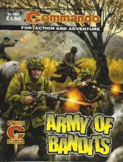 A cover of a video game

Description automatically generated