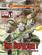 A cover of a video game

Description automatically generated