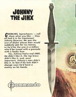 A knife with a handle

AI-generated content may be incorrect.