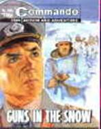 A cover of a movie

Description automatically generated