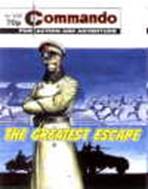 A cover of a magazine

Description automatically generated